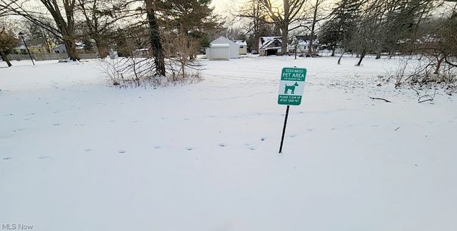 4179 Columbia Road 213, North Olmsted, OH 44070