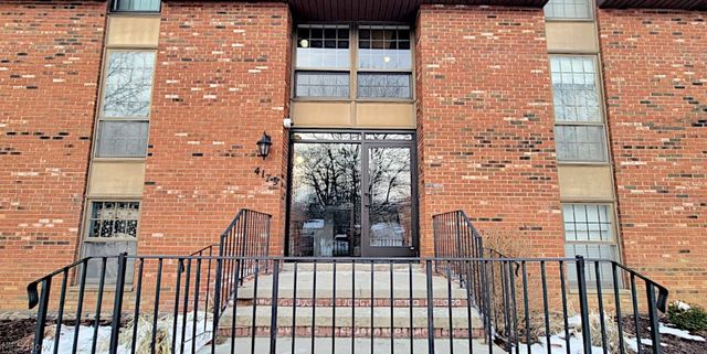 4179 Columbia Road 213, North Olmsted, OH 44070