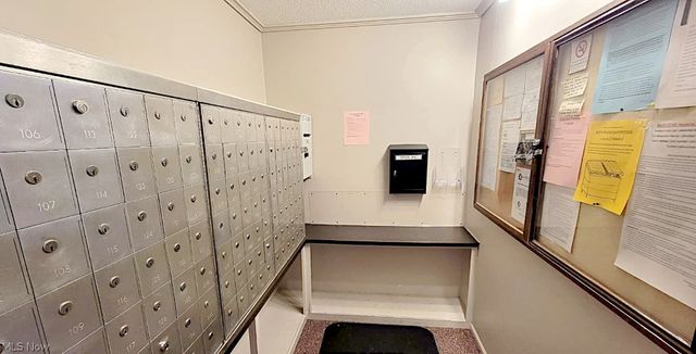 4179 Columbia Road 213, North Olmsted, OH 44070