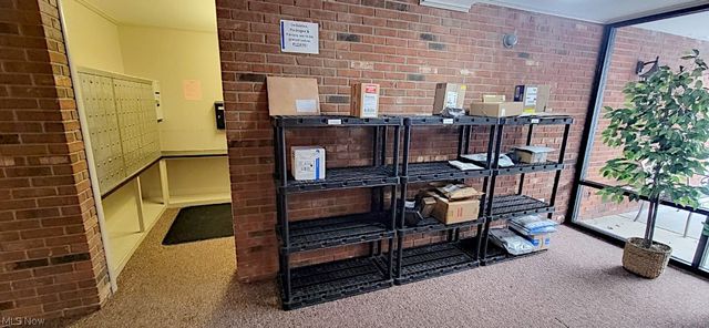 4179 Columbia Road 213, North Olmsted, OH 44070