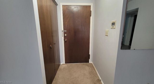 4179 Columbia Road 213, North Olmsted, OH 44070