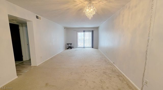 4179 Columbia Road 213, North Olmsted, OH 44070