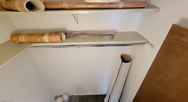 4179 Columbia Road 213, North Olmsted, OH 44070