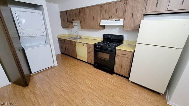 4179 Columbia Road 213, North Olmsted, OH 44070