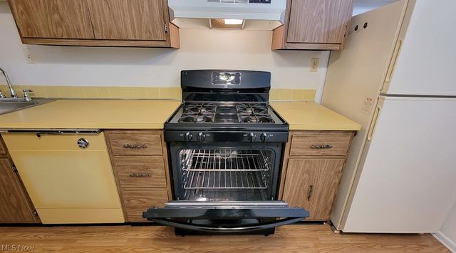 4179 Columbia Road 213, North Olmsted, OH 44070