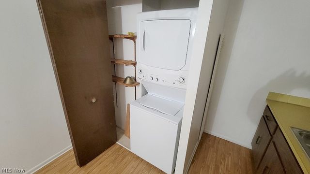 4179 Columbia Road 213, North Olmsted, OH 44070