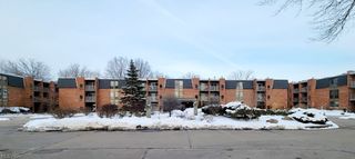 4179 Columbia Road 213, North Olmsted, OH 44070
