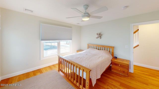 12 23rd Avenue, Seaside Park, NJ 08752