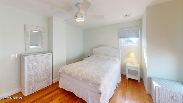 12 23rd Avenue, Seaside Park, NJ 08752