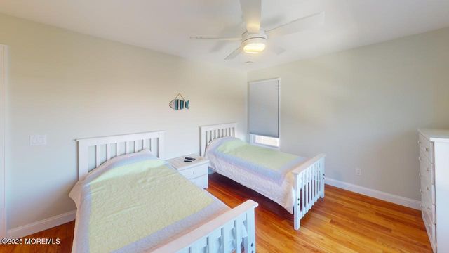 12 23rd Avenue, Seaside Park, NJ 08752