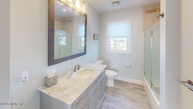 12 23rd Avenue, Seaside Park, NJ 08752