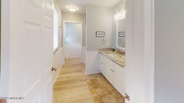 12 23rd Avenue, Seaside Park, NJ 08752