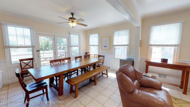 12 23rd Avenue, Seaside Park, NJ 08752