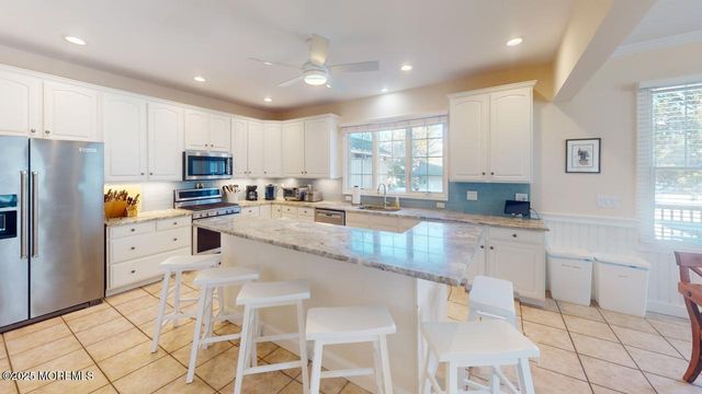 12 23rd Avenue, Seaside Park, NJ 08752