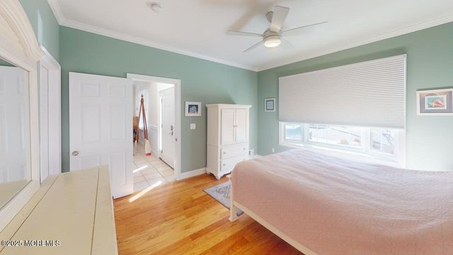 12 23rd Avenue, Seaside Park, NJ 08752