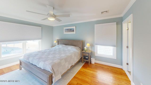 12 23rd Avenue, Seaside Park, NJ 08752