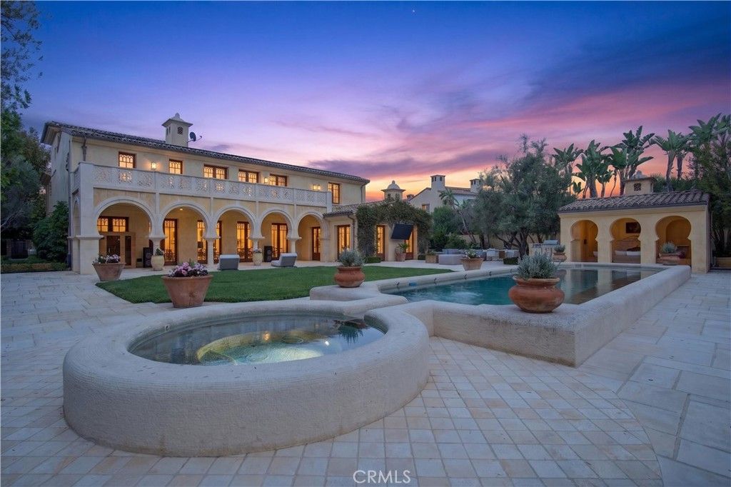 98 Canyon Crk, Irvine, CA 92603 — exterior