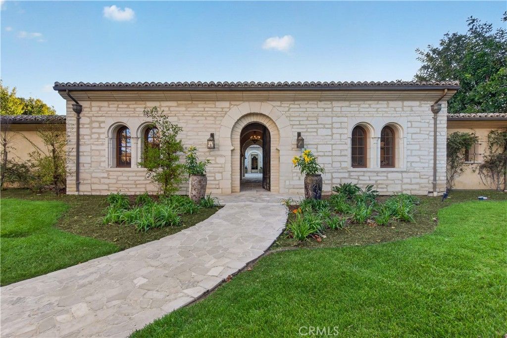 98 Canyon Crk, Irvine, CA 92603 — photo 3