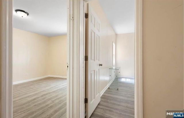 70 Sherman Avenue, Newark, NJ 07114