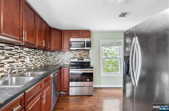 70 Sherman Avenue, Newark, NJ 07114