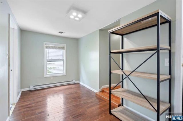 70 Sherman Avenue, Newark, NJ 07114