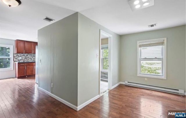 70 Sherman Avenue, Newark, NJ 07114