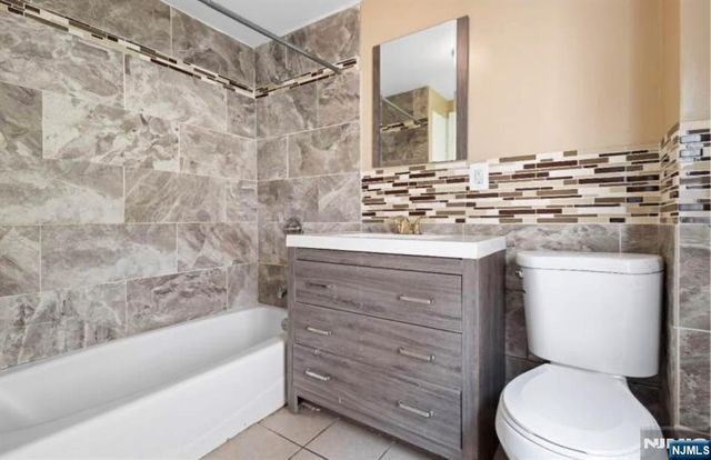 70 Sherman Avenue, Newark, NJ 07114