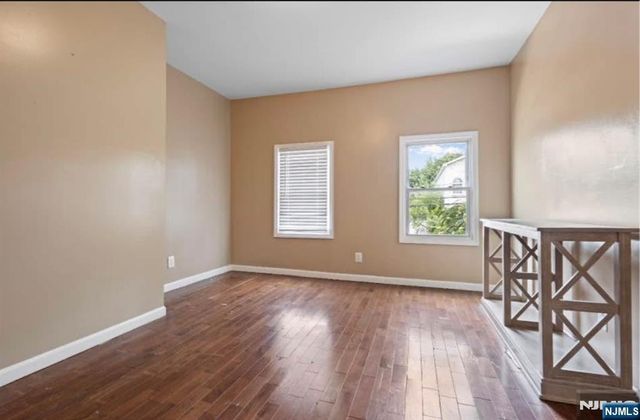 70 Sherman Avenue, Newark, NJ 07114