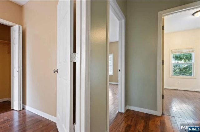 70 Sherman Avenue, Newark, NJ 07114