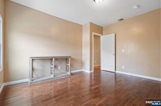 70 Sherman Avenue, Newark, NJ 07114