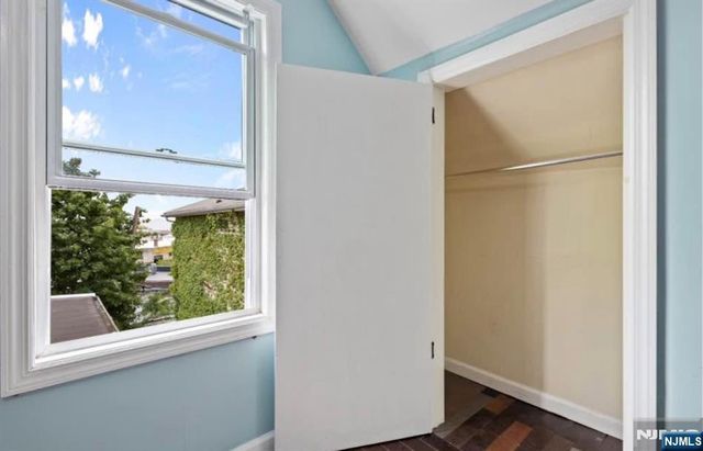 70 Sherman Avenue, Newark, NJ 07114