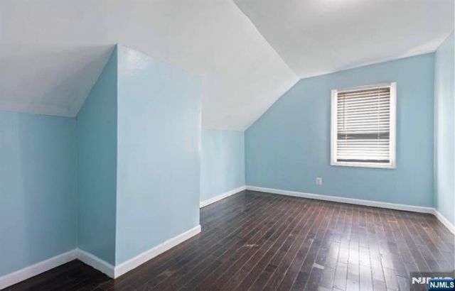 70 Sherman Avenue, Newark, NJ 07114