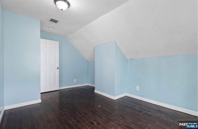 70 Sherman Avenue, Newark, NJ 07114