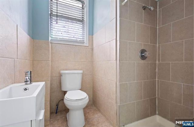 70 Sherman Avenue, Newark, NJ 07114