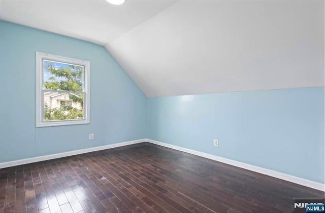 70 Sherman Avenue, Newark, NJ 07114