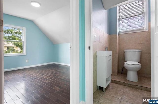 70 Sherman Avenue, Newark, NJ 07114