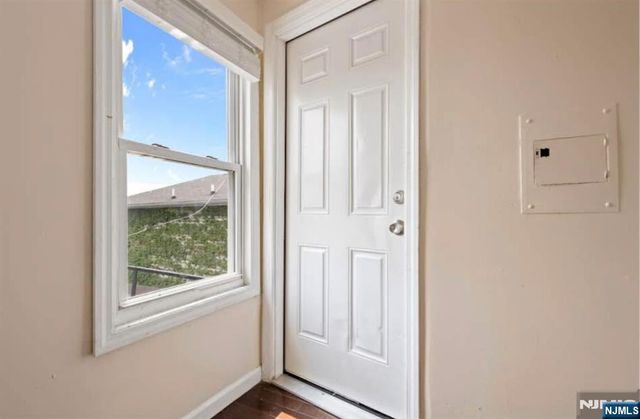 70 Sherman Avenue, Newark, NJ 07114