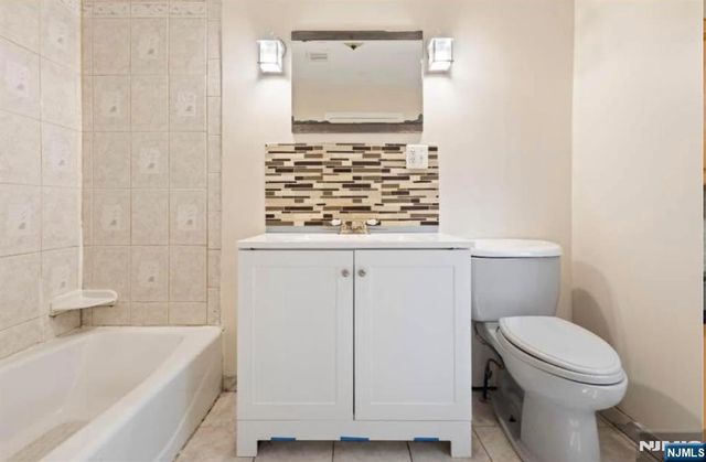 70 Sherman Avenue, Newark, NJ 07114