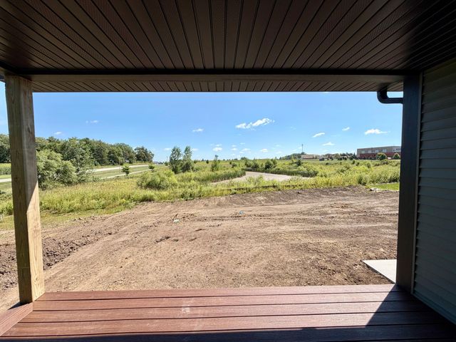 630 7th Avenue NE, Byron, MN 55920
