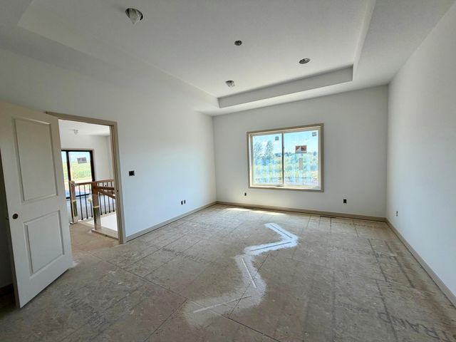 630 7th Avenue NE, Byron, MN 55920