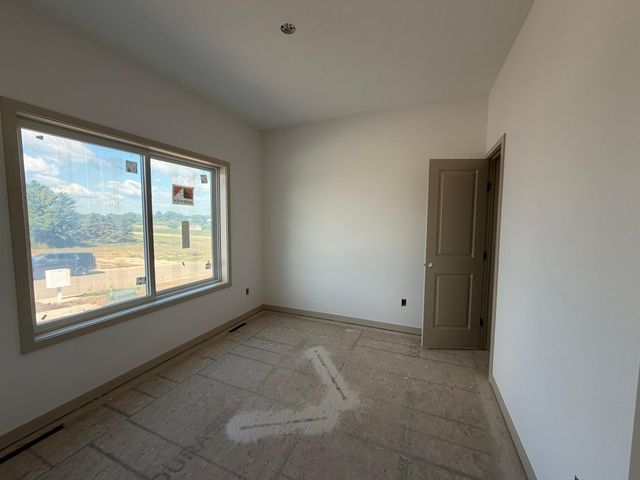 630 7th Avenue NE, Byron, MN 55920