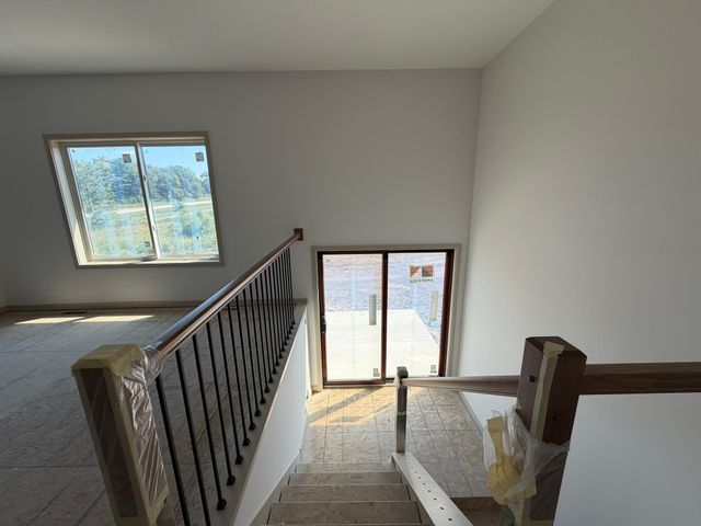630 7th Avenue NE, Byron, MN 55920