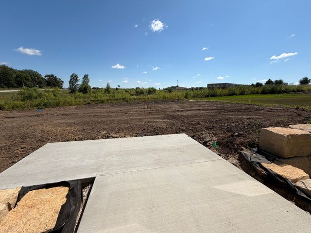 630 7th Avenue NE, Byron, MN 55920