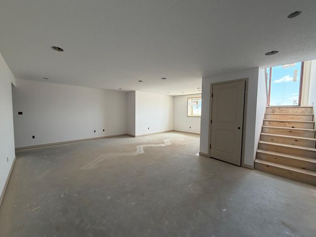 630 7th Avenue NE, Byron, MN 55920