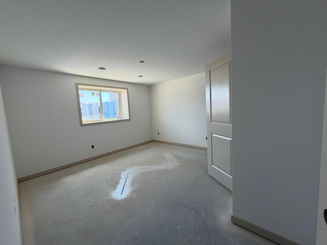 630 7th Avenue NE, Byron, MN 55920