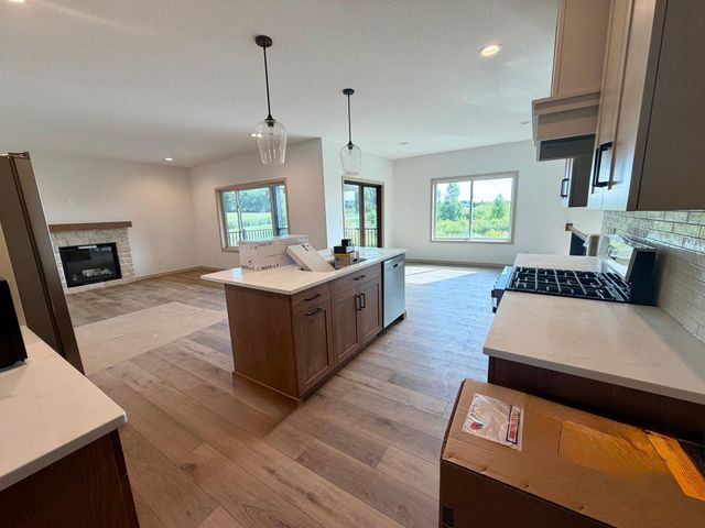 630 7th Avenue NE, Byron, MN 55920
