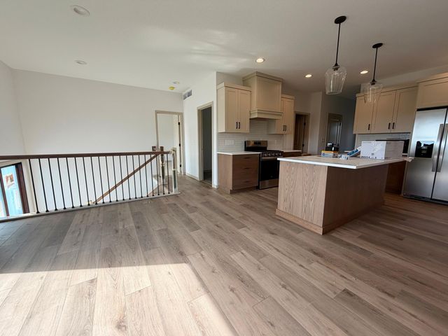 630 7th Avenue NE, Byron, MN 55920