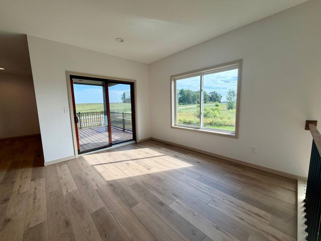 630 7th Avenue NE, Byron, MN 55920