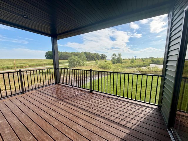 630 7th Avenue NE, Byron, MN 55920