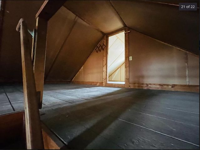 37 Lincoln Hwy, Wareham, MA 02571